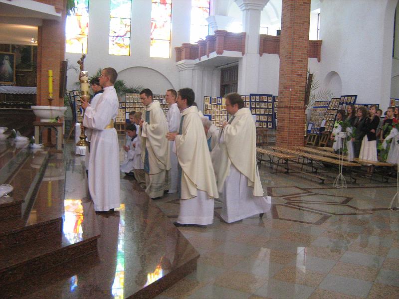 Obraz 075.jpg